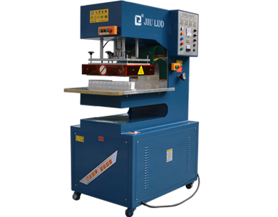 工業(yè)皮帶擋板裙邊焊接機 工業(yè)皮帶擋板裙邊焊接機