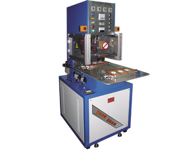 久羅手動(dòng)雙工位轉(zhuǎn)盤(pán)機(jī) 久羅手動(dòng)雙工位轉(zhuǎn)盤(pán)機(jī)