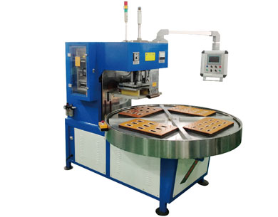 久羅多工位自動轉(zhuǎn)盤包裝機 久羅多工位自動轉(zhuǎn)盤包裝機