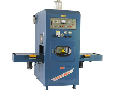 久羅多功能同步熔斷機 久羅多功能同步熔斷機