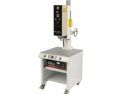 超聲波塑膠熔接機(jī) 超聲波塑膠熔接機(jī)