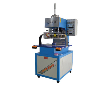 久羅血壓劑焊接機(jī) 久羅血壓劑焊接機(jī)