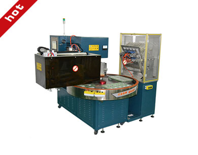 久羅四工位轉(zhuǎn)盤包裝機 久羅四工位轉(zhuǎn)盤包裝機