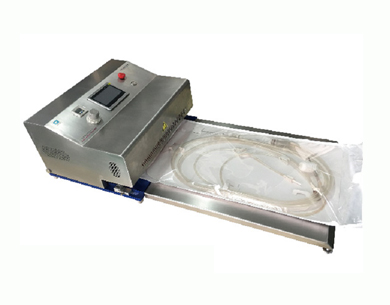 醫(yī)用鋁箔袋、紙塑袋封口機(jī)