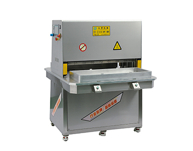 久羅大型左右滑臺(tái)醫(yī)用吸塑熱合機(jī) 久羅大型左右滑臺(tái)醫(yī)用吸塑熱合機(jī)