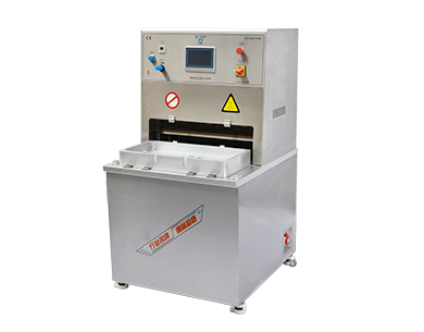 久羅醫(yī)用無(wú)菌包裝熱合機(jī)JL-5600 久羅醫(yī)用無(wú)菌包裝熱合機(jī)JL-5600