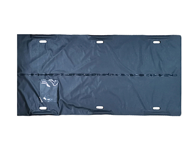 尸體袋熱合機(jī)