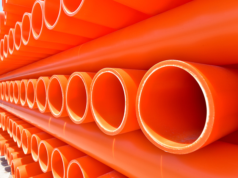 MPP電力管能不能暴曬？