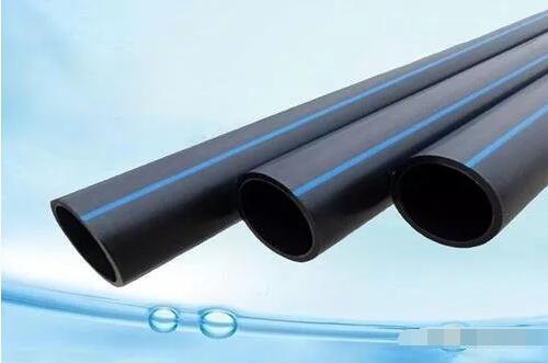 家用水管的種類有哪些？該怎么選購？