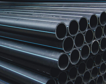 PE管、PVC管、CPVC管、PP管、ABS管有什么不同