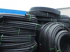 淺談山東電力管關(guān)于為什么安裝漏電保護(hù)器還要接地線？