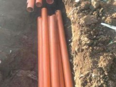 pe管件和管道系統(tǒng)的試壓方法